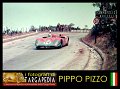 14 Alfa Romeo 33.3 M.Gregory - T.Hezemans (17)